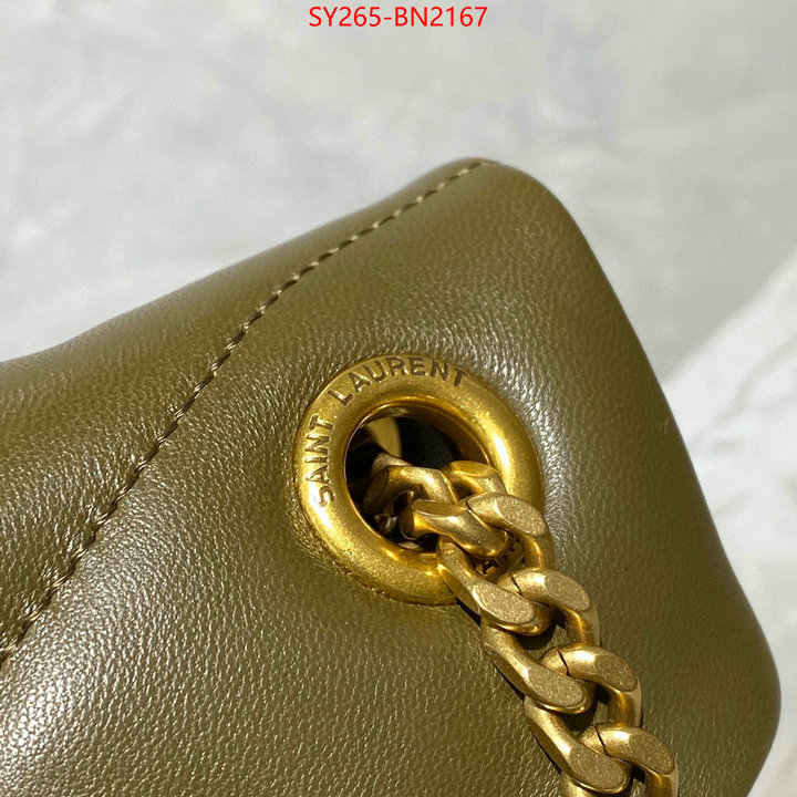 where should i buy replica ID: BN2167 $: 265USD,