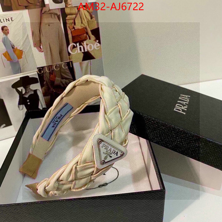 the best quality replica ID: AJ6722
