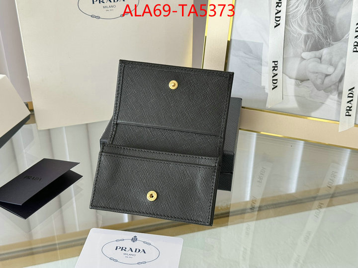 ID: TA5373 $: 69USD,