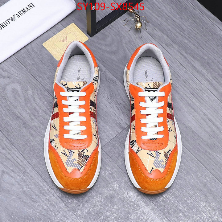 shop now ID: SX8545