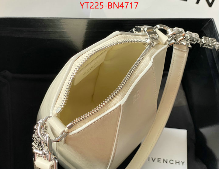 high-end designer ID: BN4717 $: 225USD,