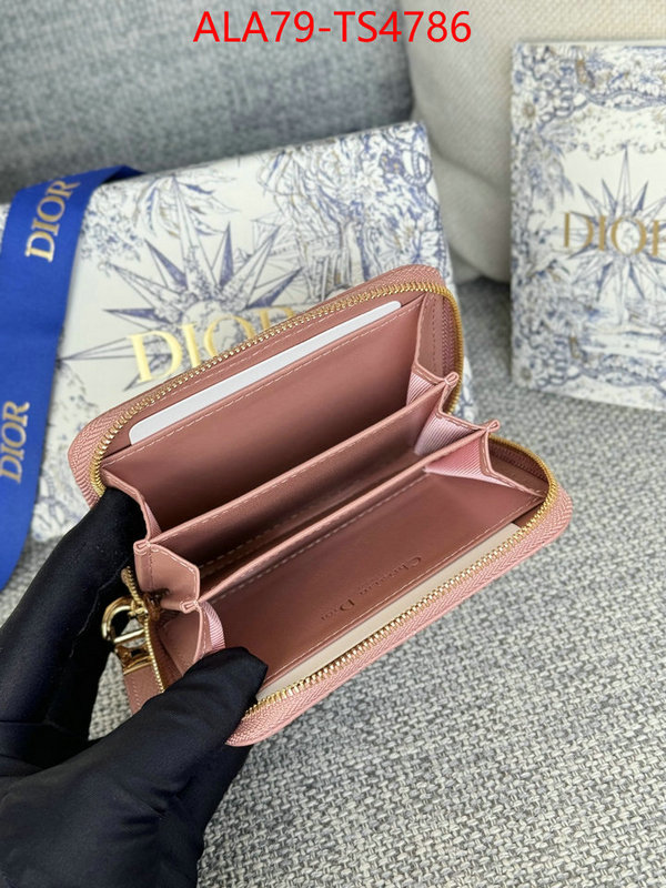 ID: TS4786 $: 79USD,