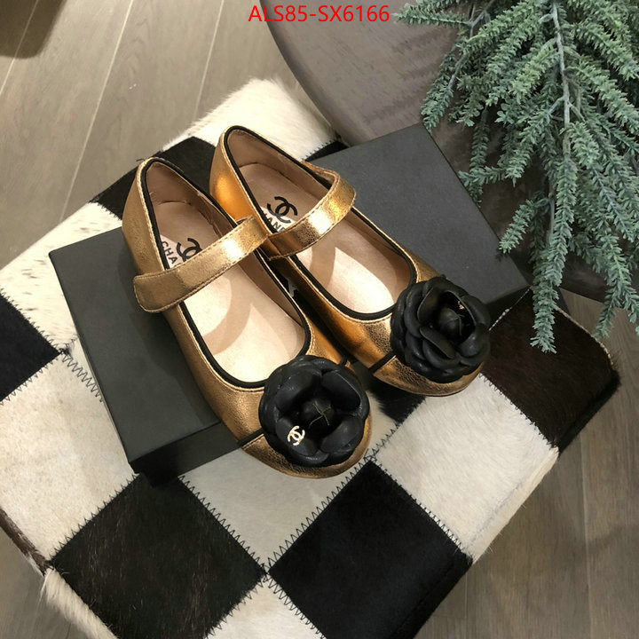 ID: SX6166