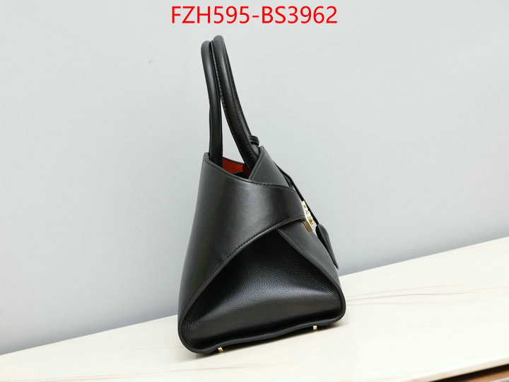 ID: BS3962 $: 595USD,