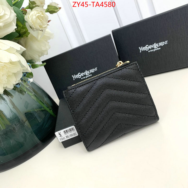 7 star collection ID: TA4580 $: 45USD,