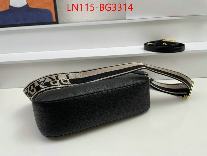 ID: BG3314 $: 115USD,