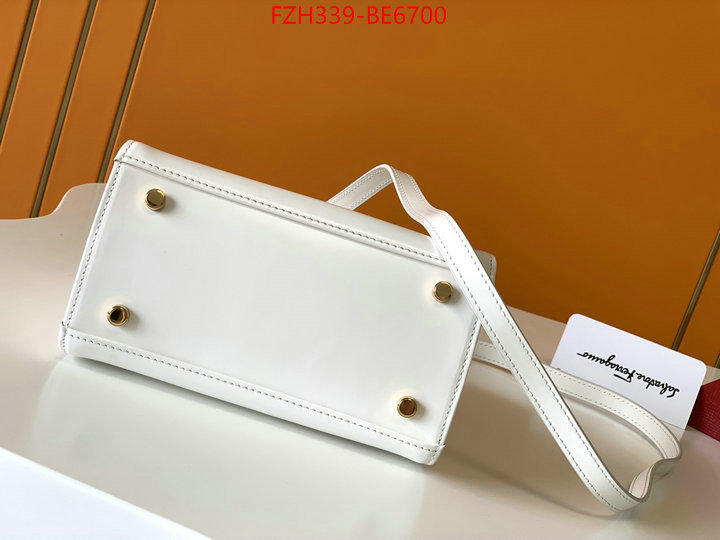ID: BE6700 $: 339USD,