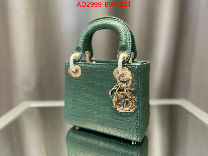 ID: BW1221 $: 2999USD,