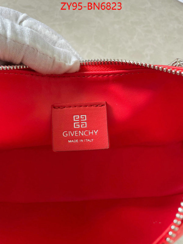 online store ID: BN6823 $: 95USD,