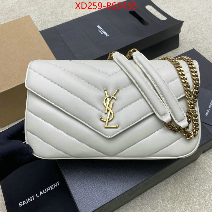 buy replica ID: BS5436 $: 259USD,
