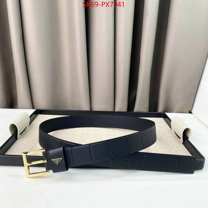 high quality 1:1 replica ID: PX7941