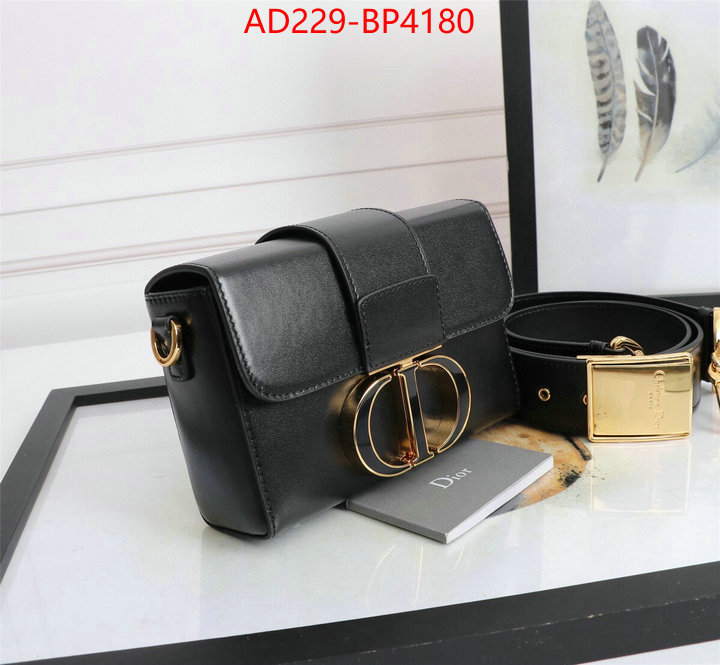 ID: BP4180 $: 229USD,