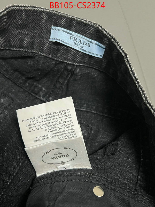 can i buy replica ID: CS2374