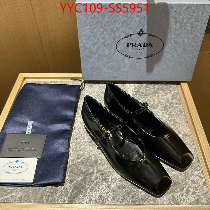 where to buy replicas ID: SS5951