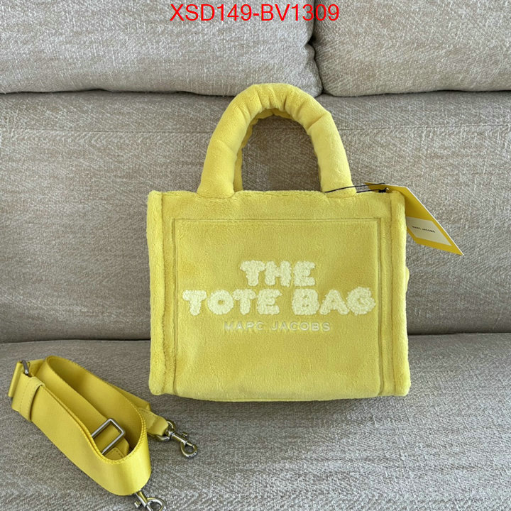 ID: BV1309