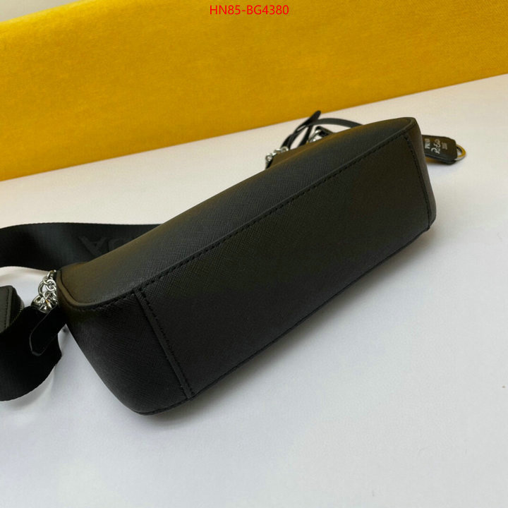ID: BG4380 $: 85USD,