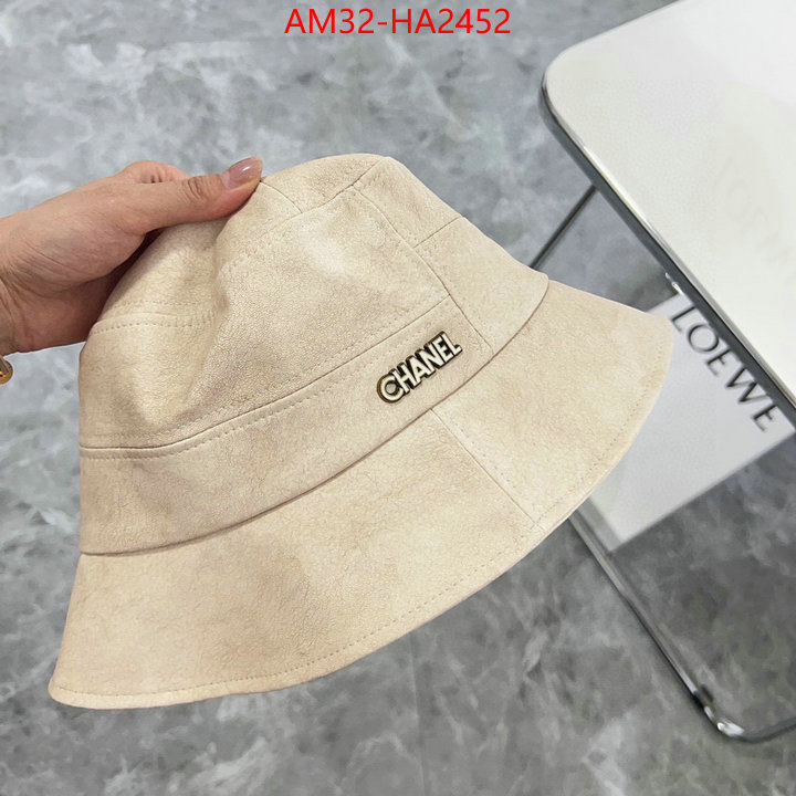 sell high quality ID: HA2452
