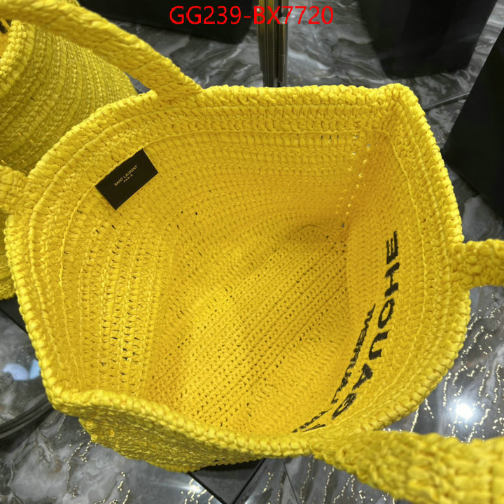 ID: BX7720 $: 239USD,