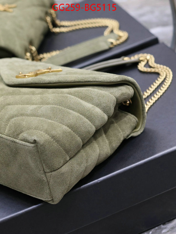 hot sale ID: BG5115 $: 259USD,