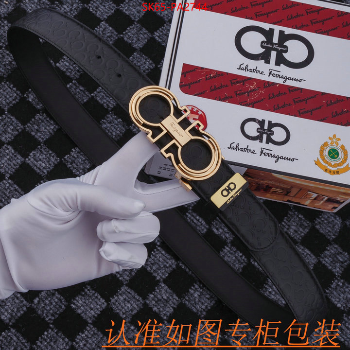 luxury 7 star replica ID: PA2744