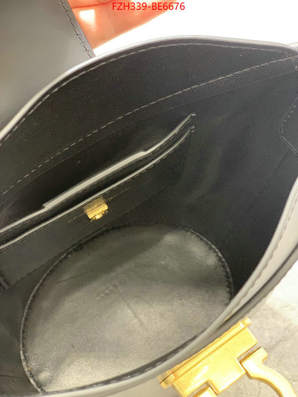 ID: BE6676 $: 339USD,