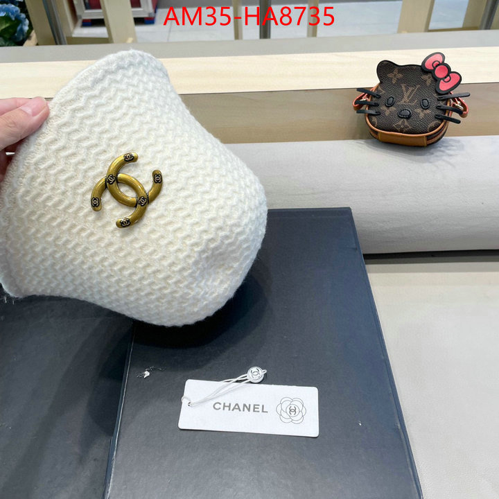how to find designer replica ID: HA8735