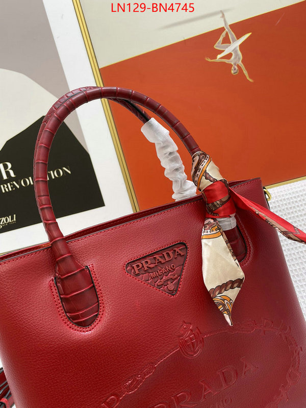 ID: BN4745 $: 129USD,