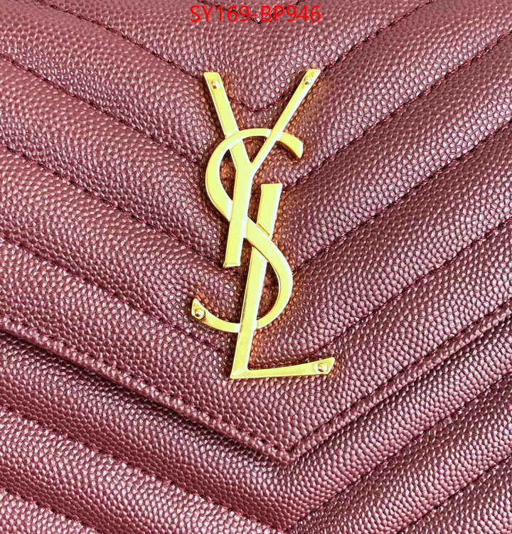 ID: BP946 $: 169USD,
