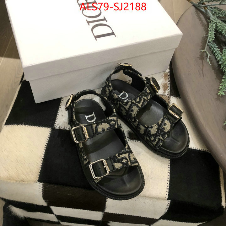 shop designer replica ID: SJ2188