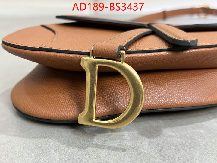 ID: BS3437 $: 189USD,