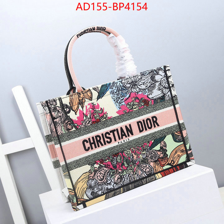 ID: BP4154 $: 299USD,