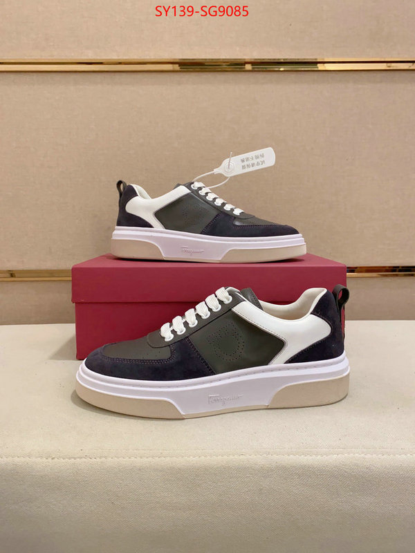 high quality online ID: SG9085