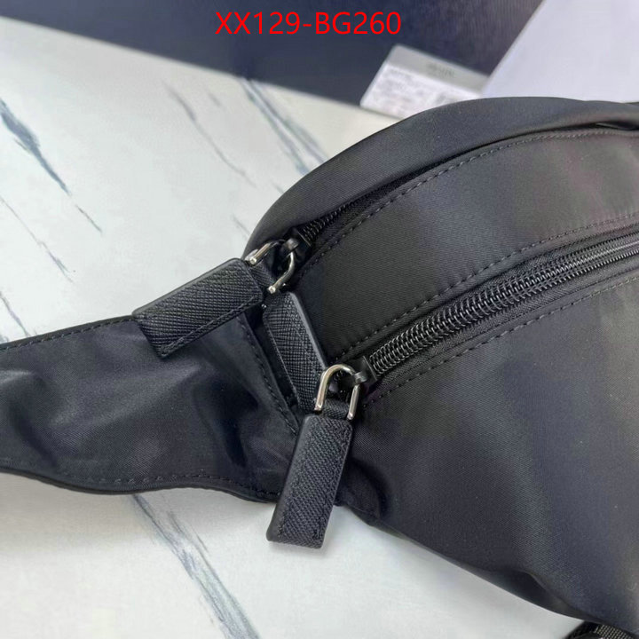 ID: BG260 $: 129USD,