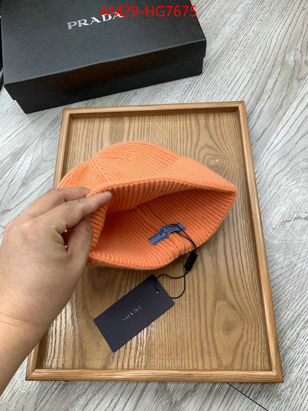 where can you buy replica ID: HG7675