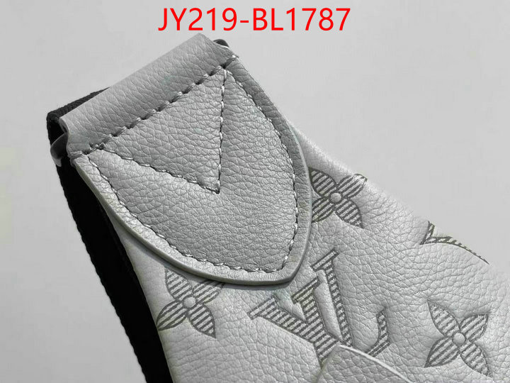 LV Bags(TOP)-Avenue- exclusive cheap ID: BL1787 $: 219USD,