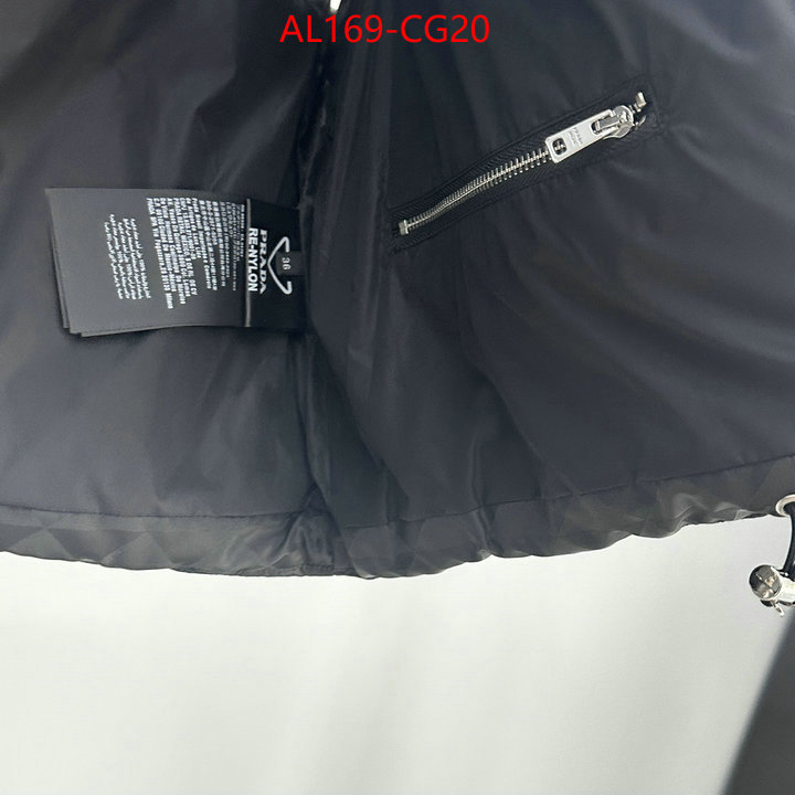 the highest quality fake ID: CG20