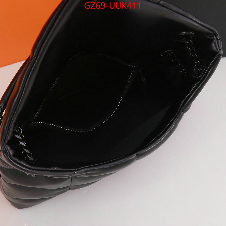 where to buy fakes ID: UUK411