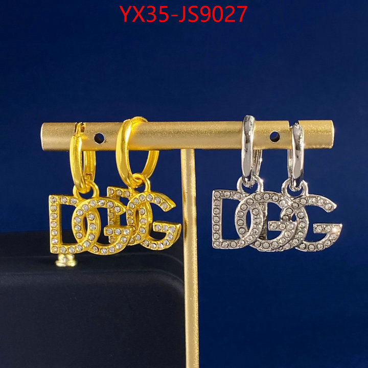 Jewelry-DG for sale online ID: JS9027 $: 35USD