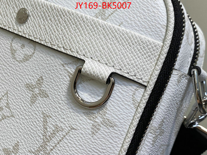 LV Bags(TOP)-Pochette MTis- wholesale 2024 replica ID: BK5007 $: 169USD,