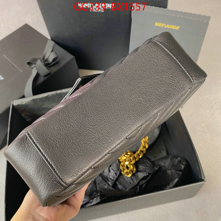 ID: BX1557 $: 239USD,