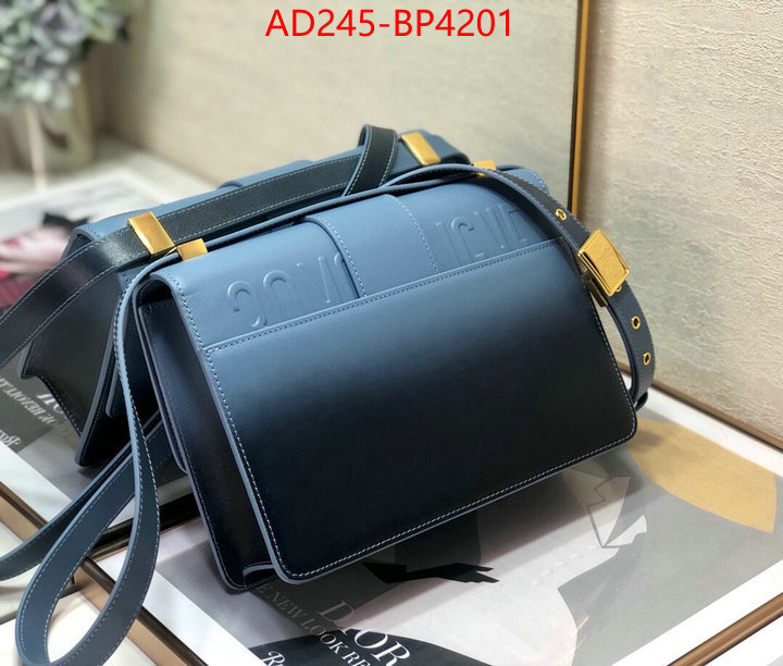 ID: BP4201 $: 245USD,