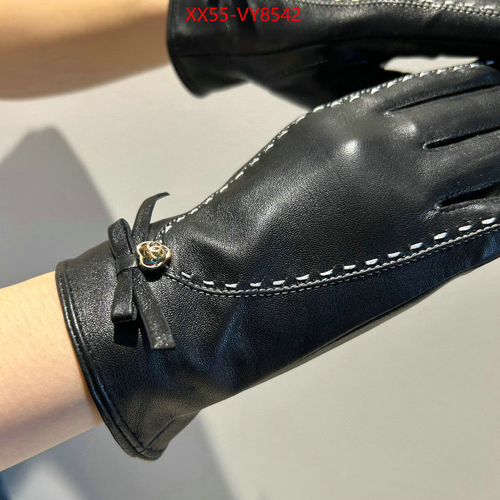 replica aaaaa+ designer ID: VY8542