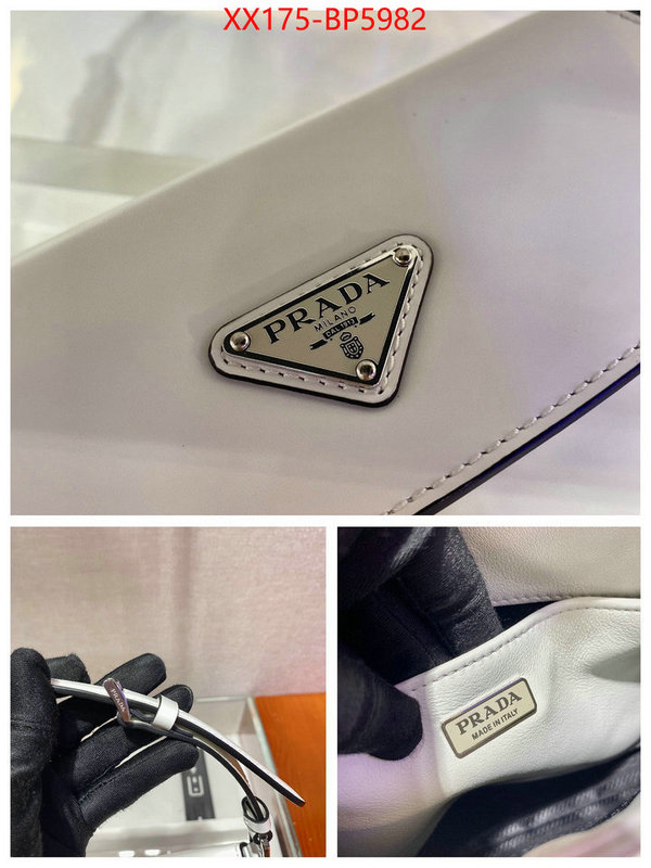 ID: BP5982 $: 175USD,
