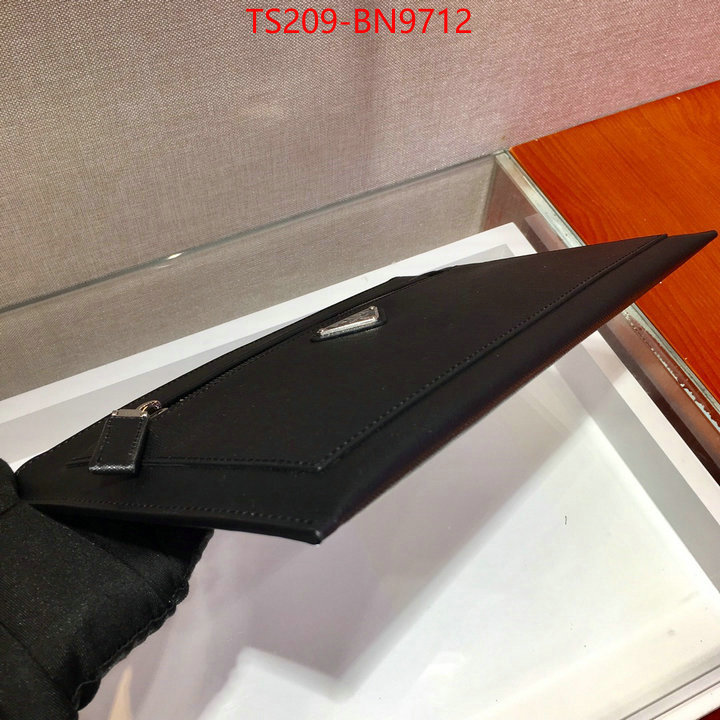 ID: BN9712 $: 209USD,