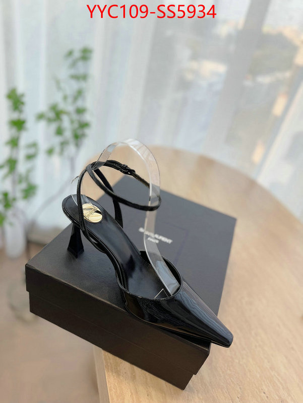 luxury fashion replica designers ID: SS5934