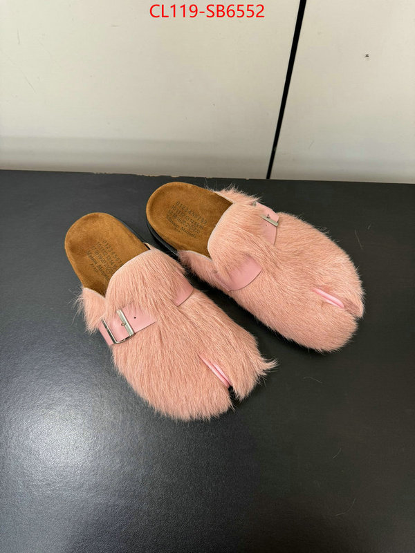 best wholesale replica ID: SB6552