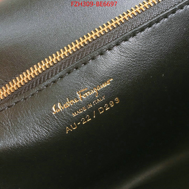 ID: BE6697 $: 309USD,