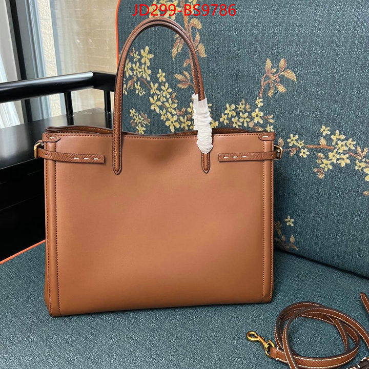 Valentino Bags(TOP)-Handbag- online from china ID: BS9786 $: 299USD,