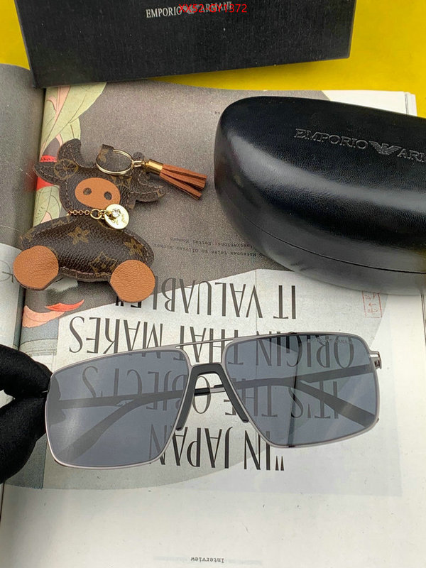 buy high quality cheap hot replica ID: GY1372