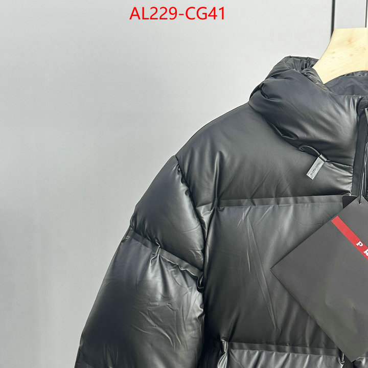 buy high quality cheap hot replica ID: CG41